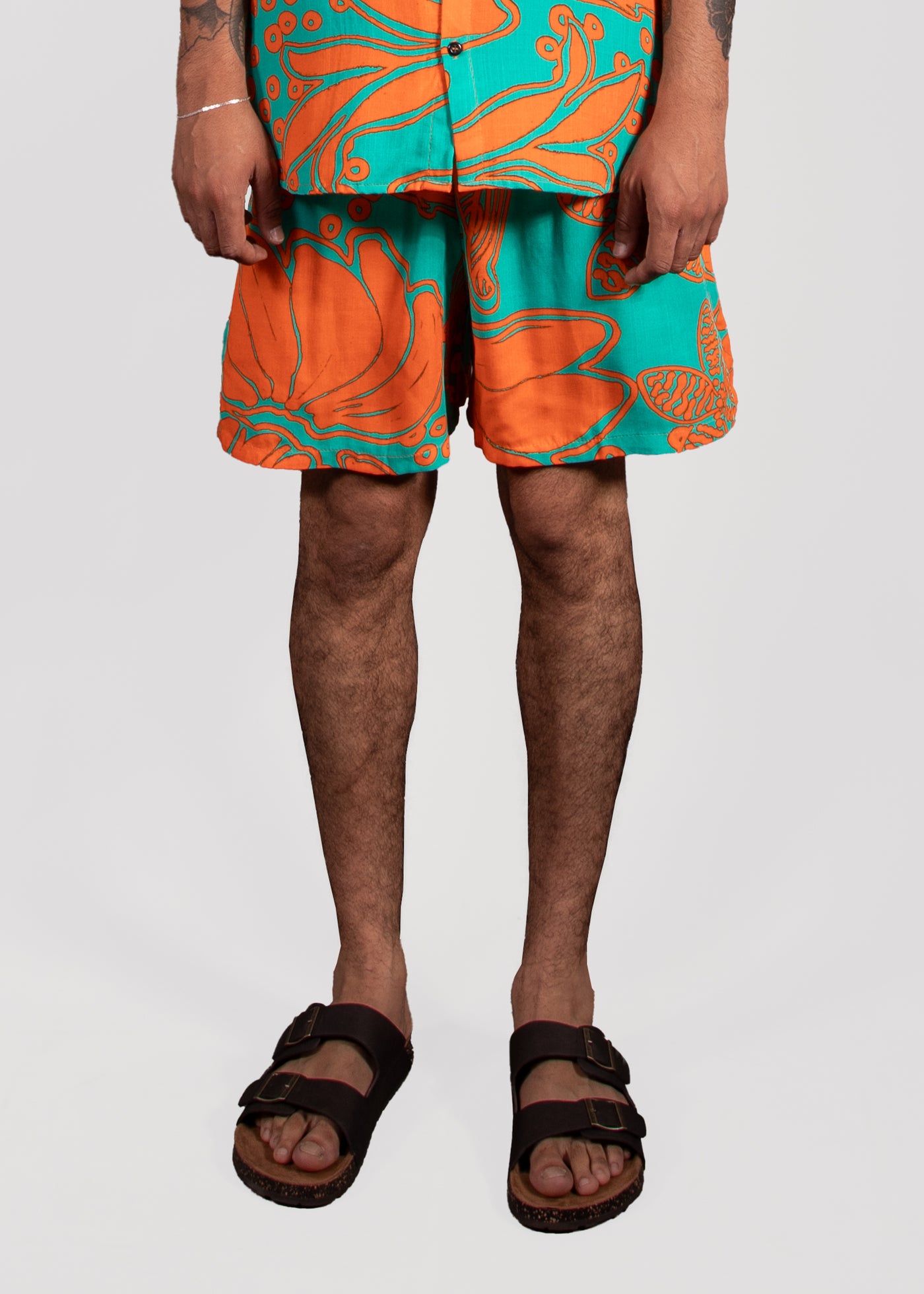 Maui Shorts