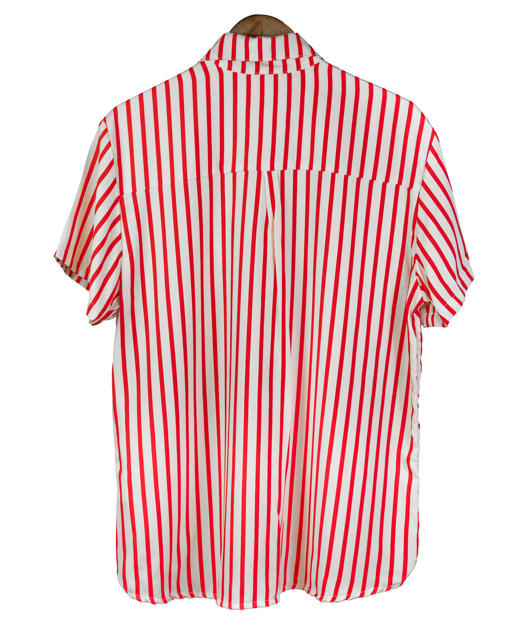 Wally Shirt