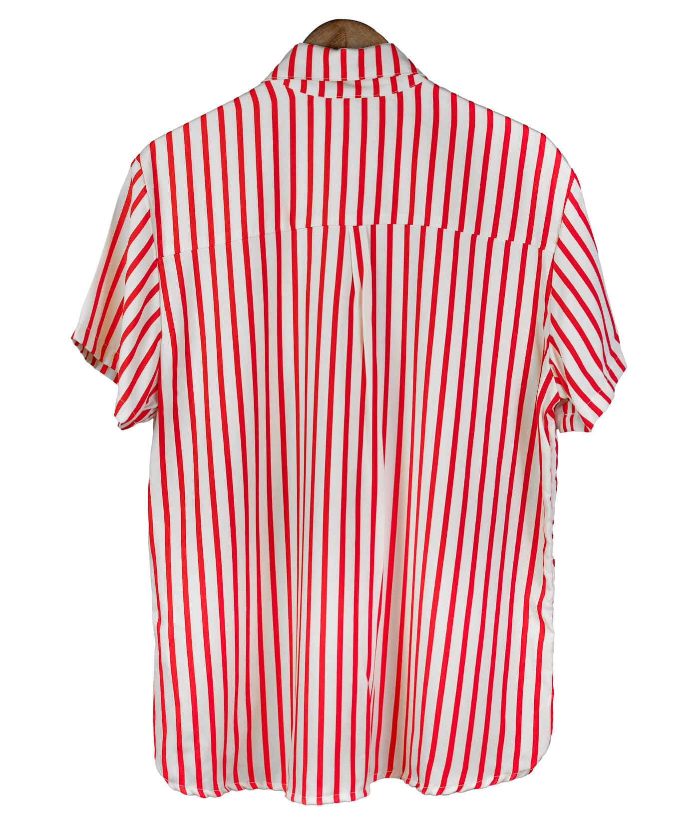 Wally Shirt