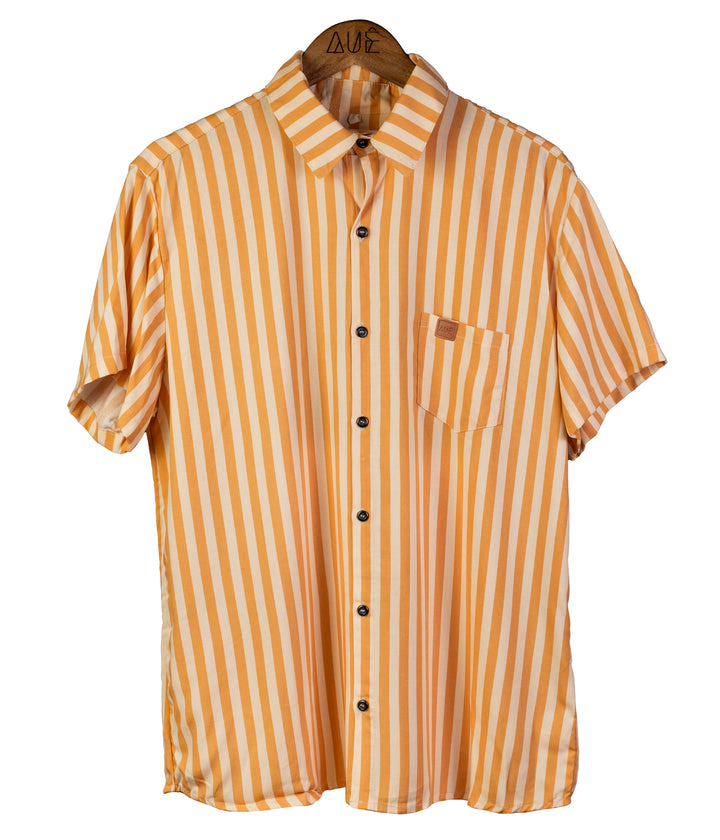 Cali Stripes Shirt