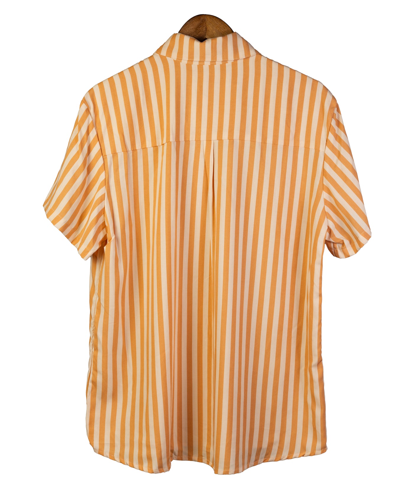 Cali Stripes Shirt