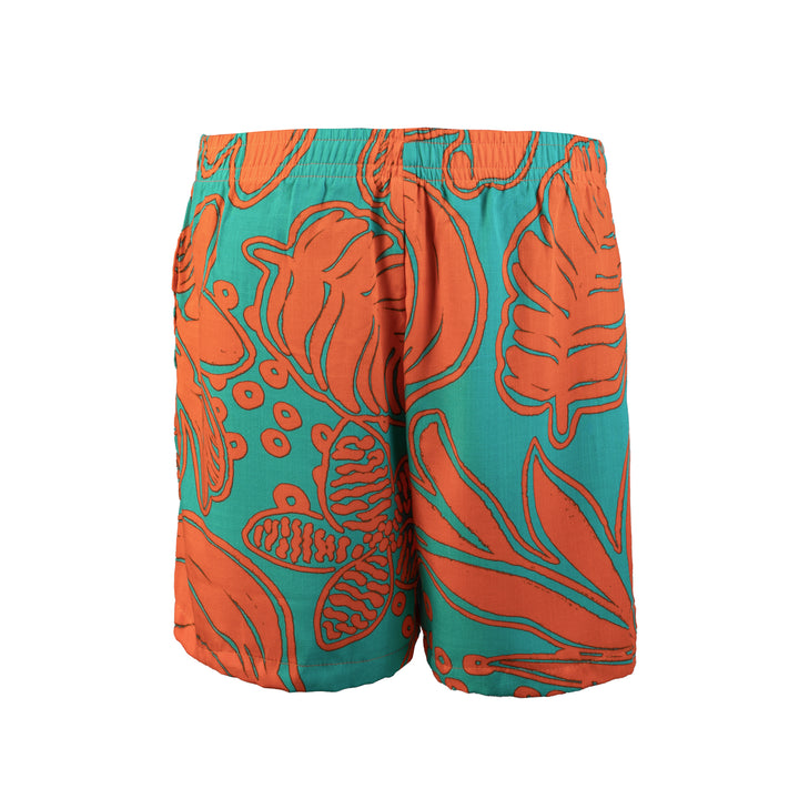 Maui Shorts