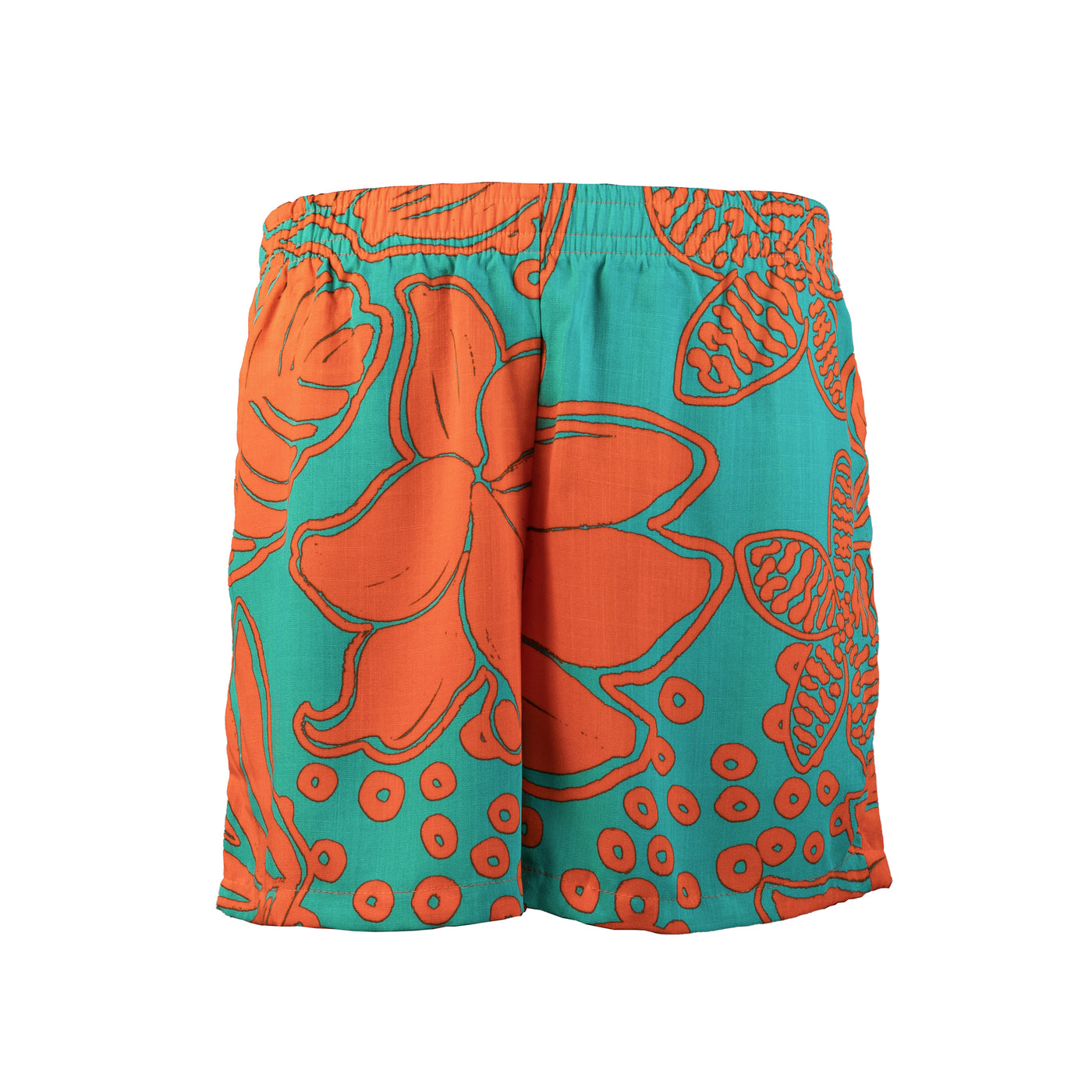 Maui Shorts