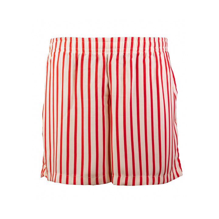 Wally Shorts