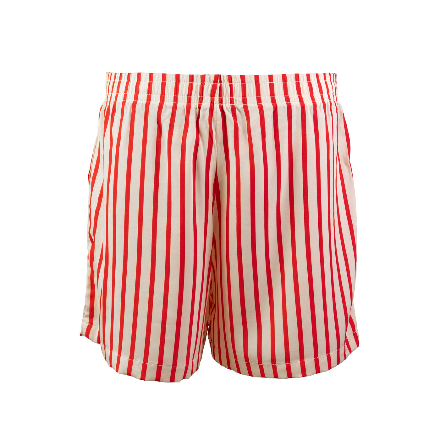 Wally Shorts