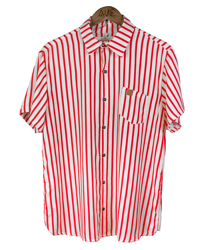 Wally Shirt