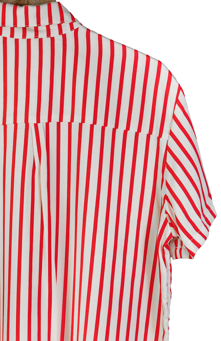 Wally Shirt