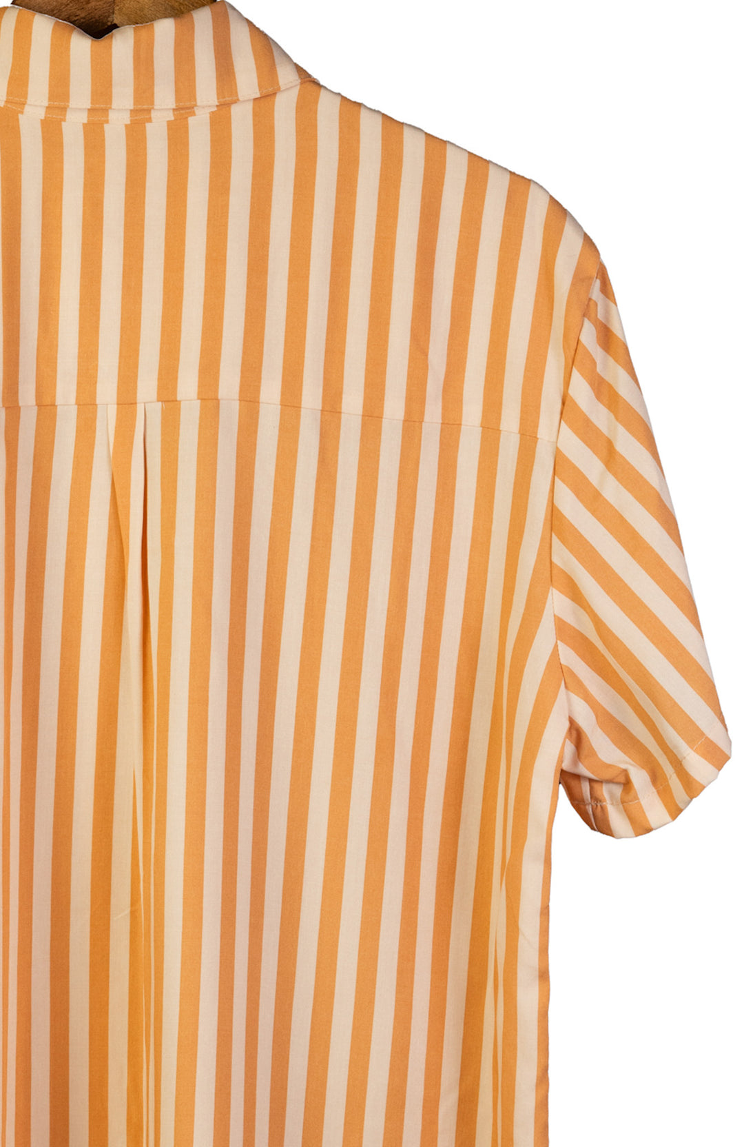 Cali Stripes Shirt