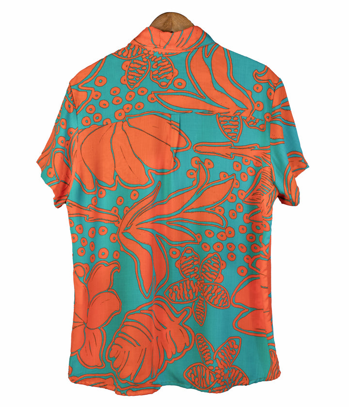 Maui Shirt