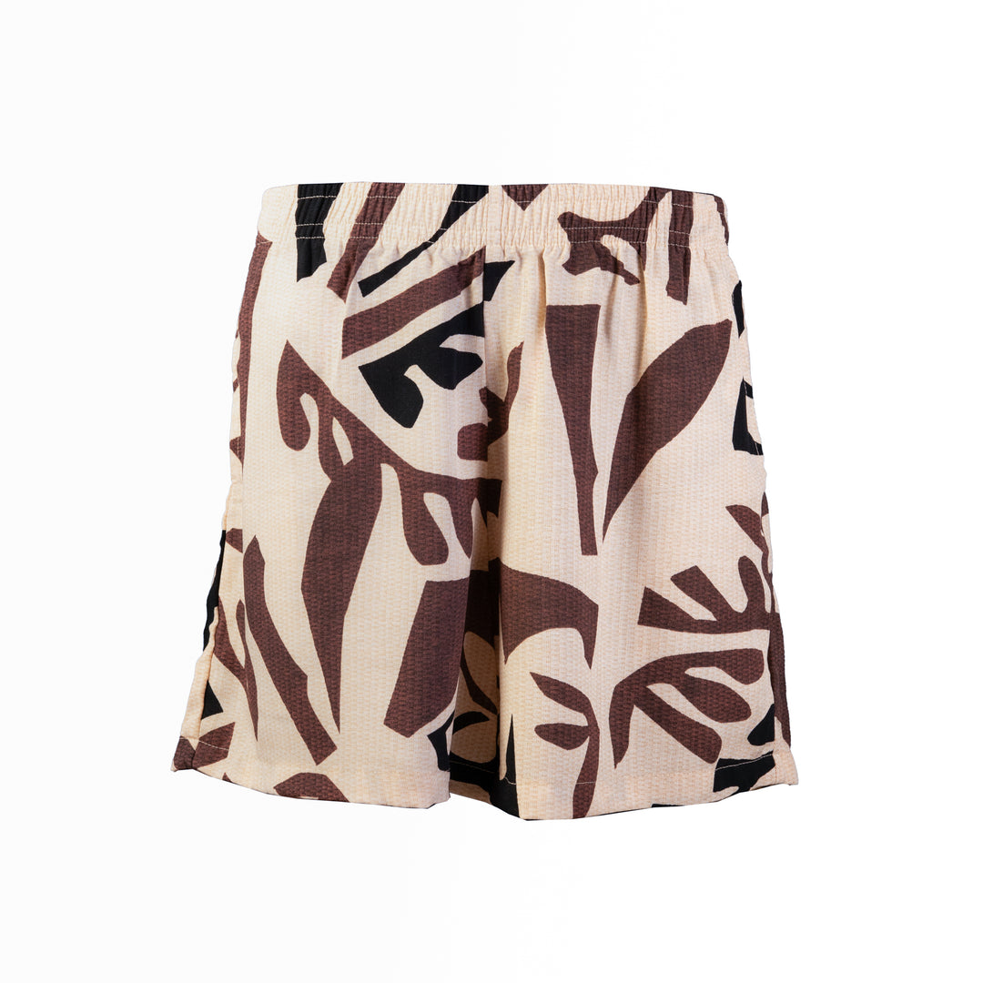 Hera Shorts