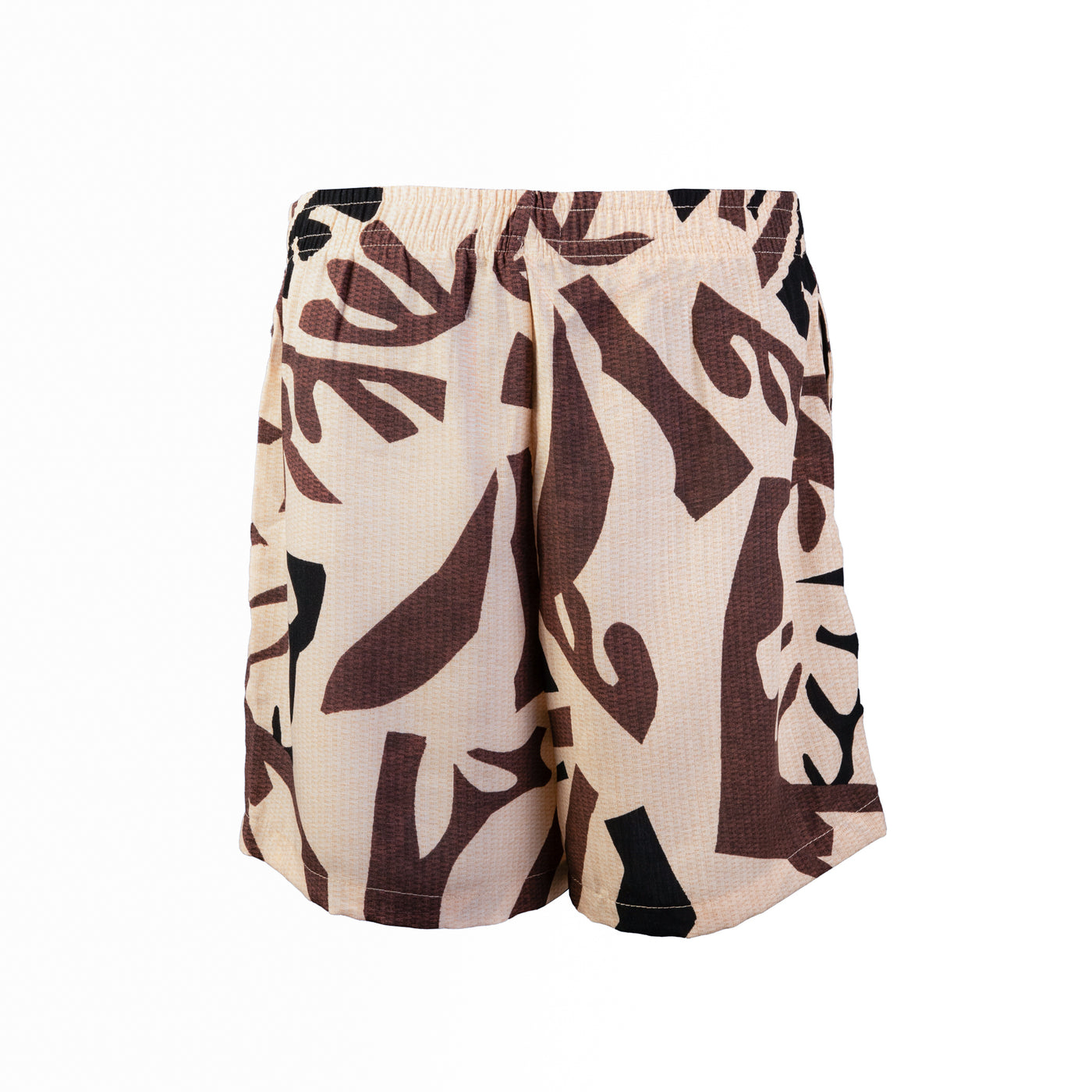 Hera Shorts