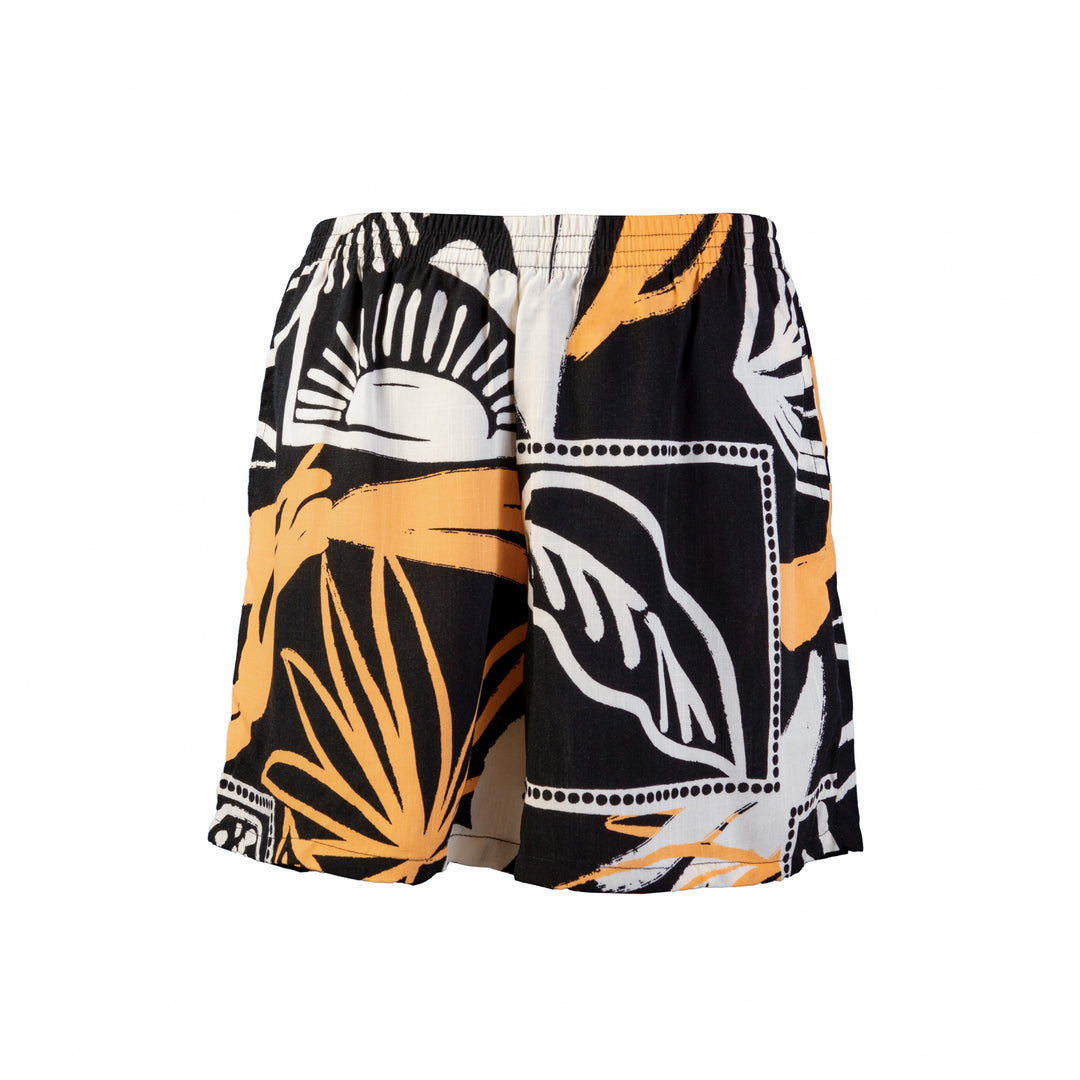 Paper Dreams Shorts